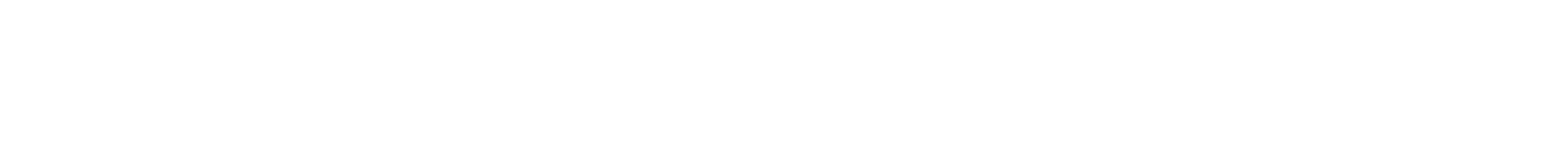 100% libres de high fructose, corn syrup y trans fat